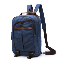 uploads/erp/collection/images/Luggage Bags/mugubag/XU0317476/img_b/img_b_XU0317476_4_5cgWDn6BBRnoZ1Dc3afp-cN3crpp-WaD
